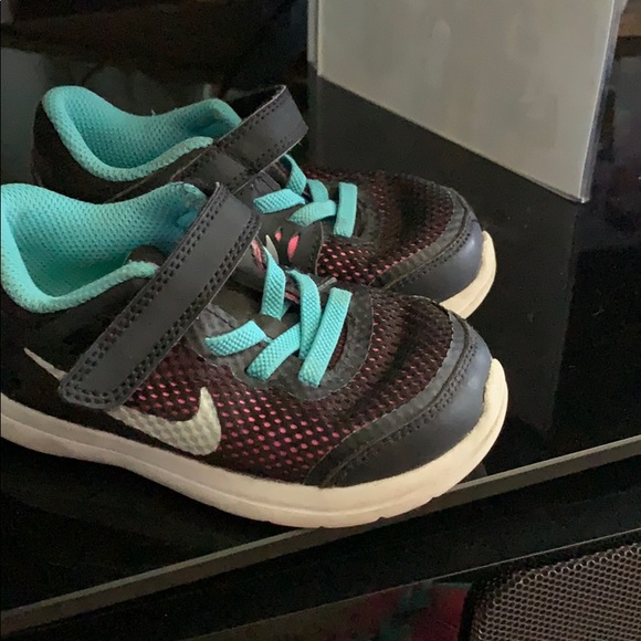 Nike Other - Nike shoes Nike Other - Nike shoes